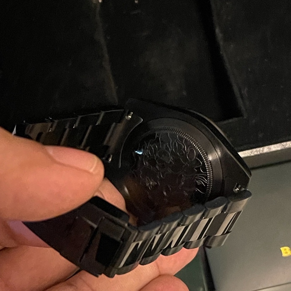 Type 1 Bapex Crystal Stone - Picture 8 of 9